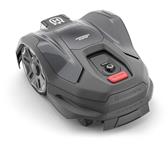 214388 Husqvarna Automower 310E Nera.jpg
